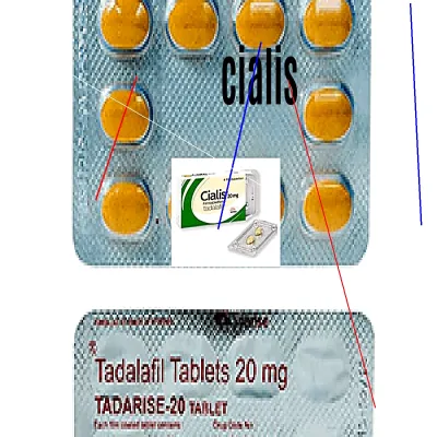 Forum pour achat de cialis